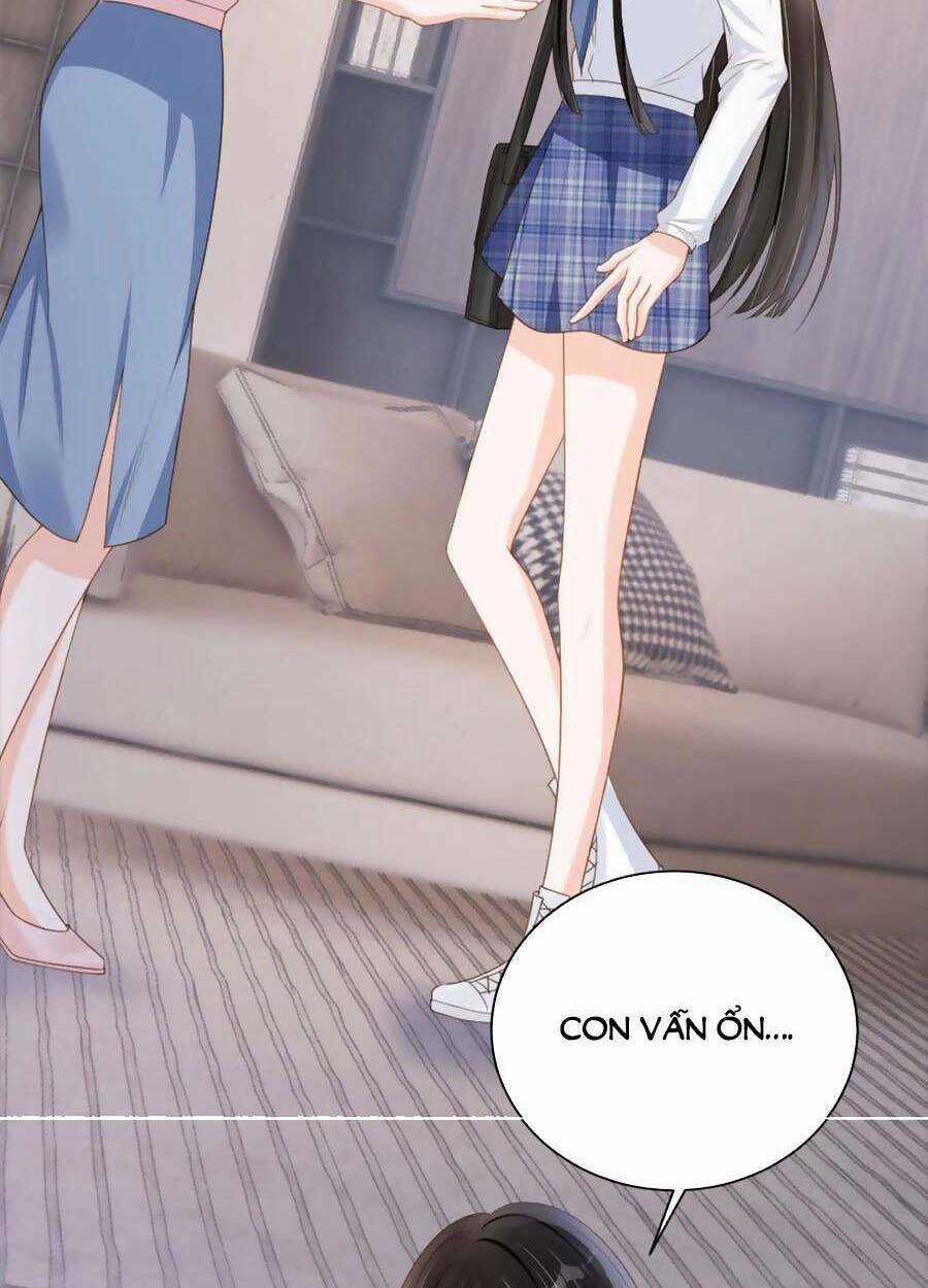 Dây Dưa Không Dứt - Chapter 28 - Trang 33