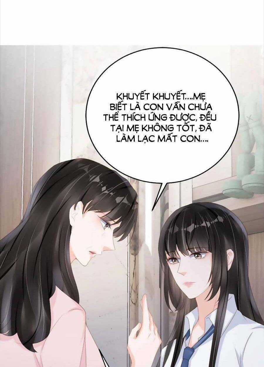 Dây Dưa Không Dứt - Chapter 28 - Trang 36