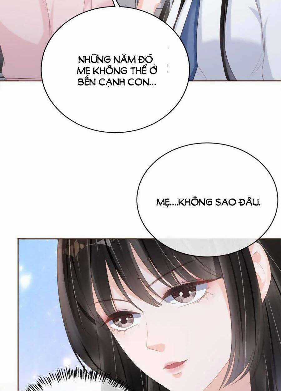 Dây Dưa Không Dứt - Chapter 28 - Trang 37