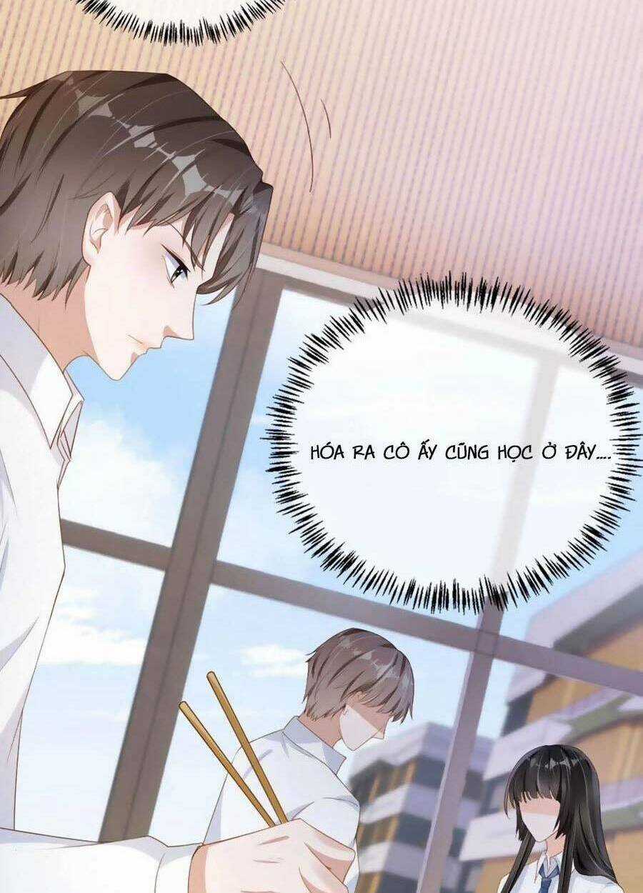 Dây Dưa Không Dứt - Chapter 28 - Trang 5