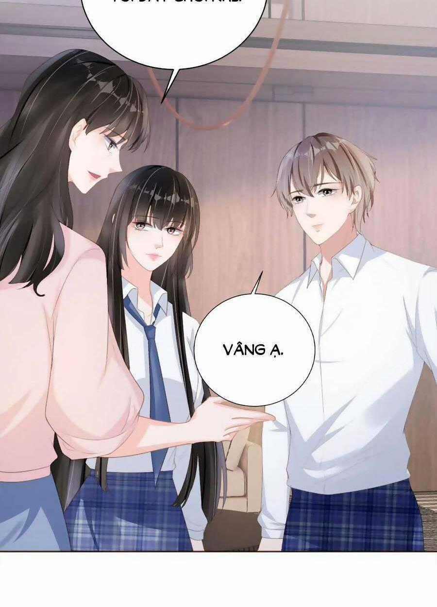 Dây Dưa Không Dứt - Chapter 28 - Trang 41