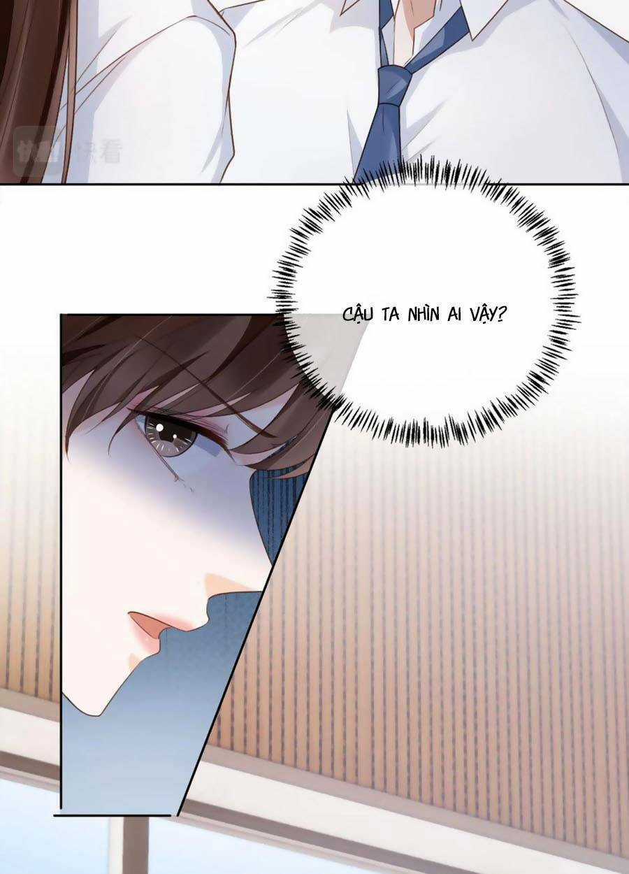 Dây Dưa Không Dứt - Chapter 28 - Trang 10