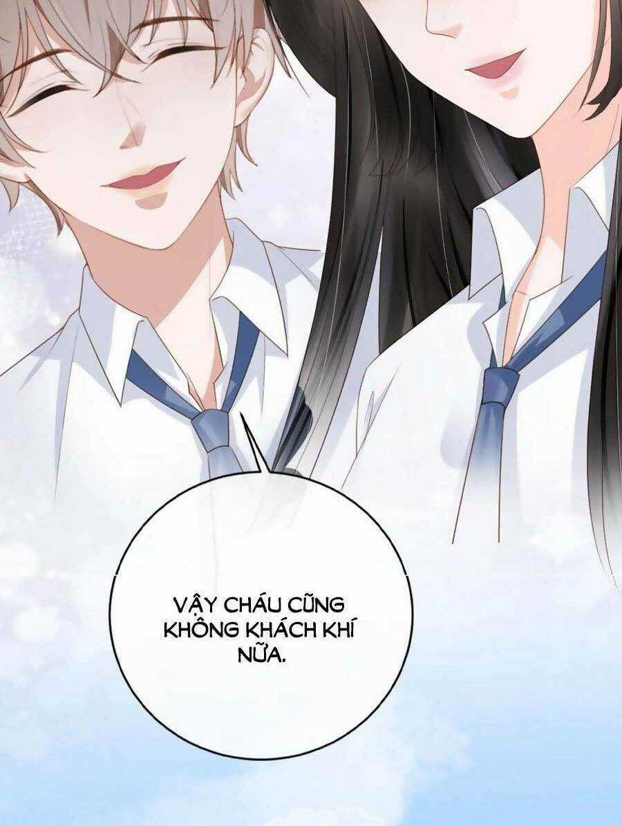 Dây Dưa Không Dứt - Chapter 29 - Trang 11