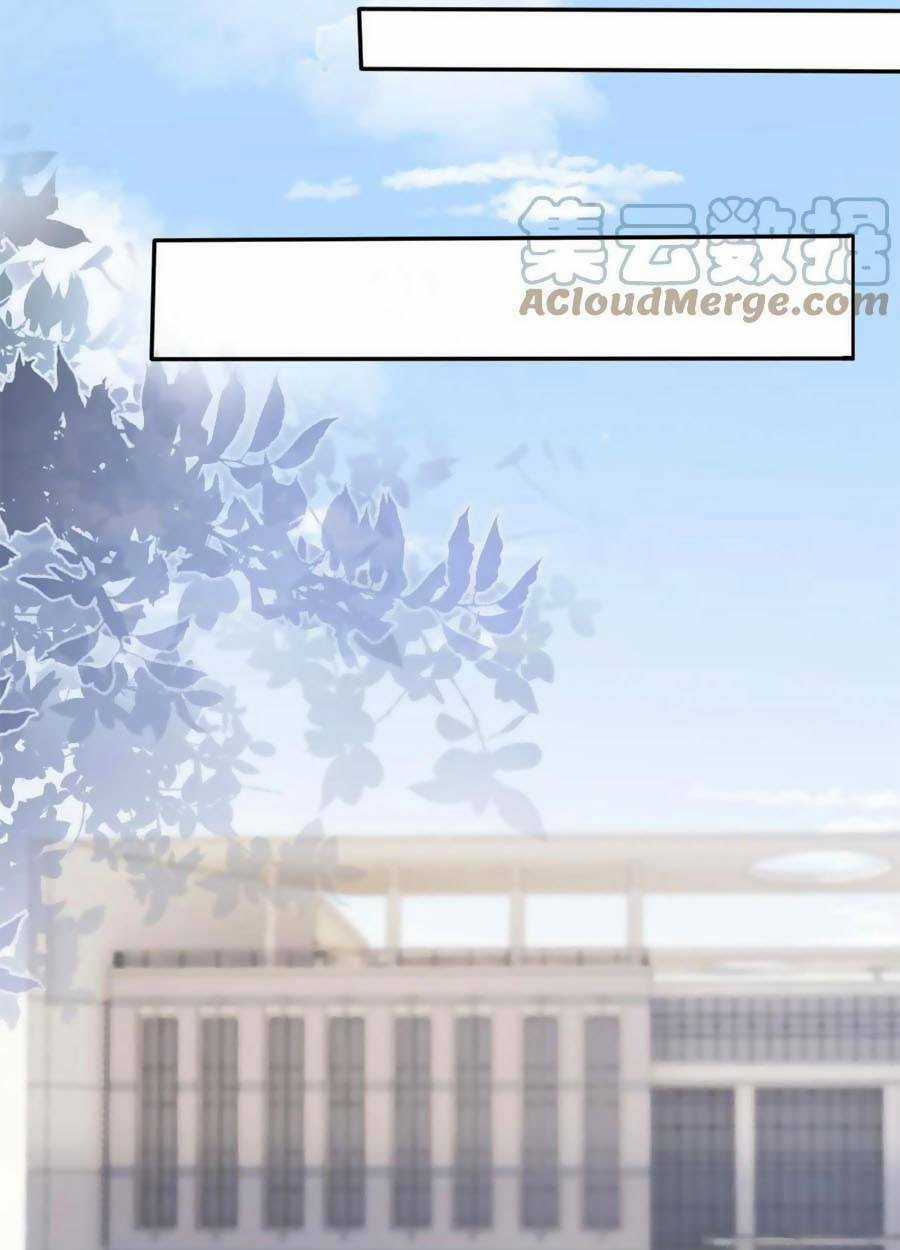 Dây Dưa Không Dứt - Chapter 29 - Trang 12