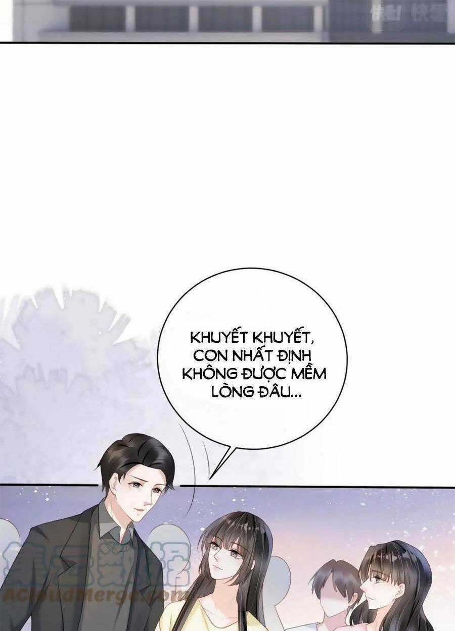 Dây Dưa Không Dứt - Chapter 29 - Trang 13