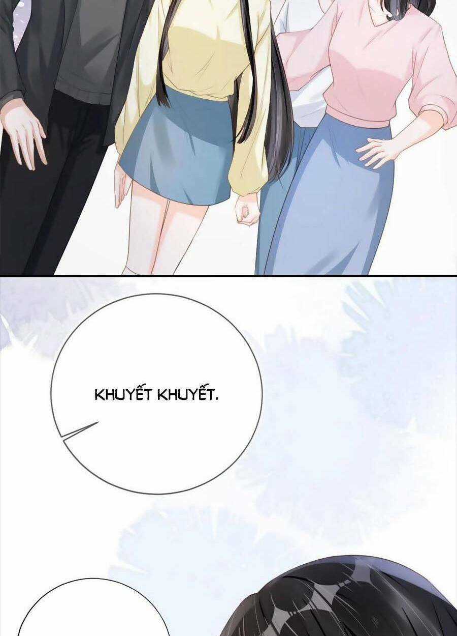 Dây Dưa Không Dứt - Chapter 29 - Trang 14