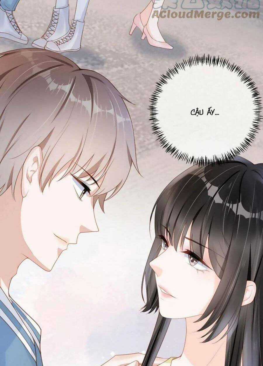 Dây Dưa Không Dứt - Chapter 29 - Trang 19