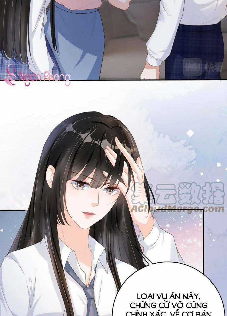 Dây Dưa Không Dứt - Chapter 29 - Trang 3