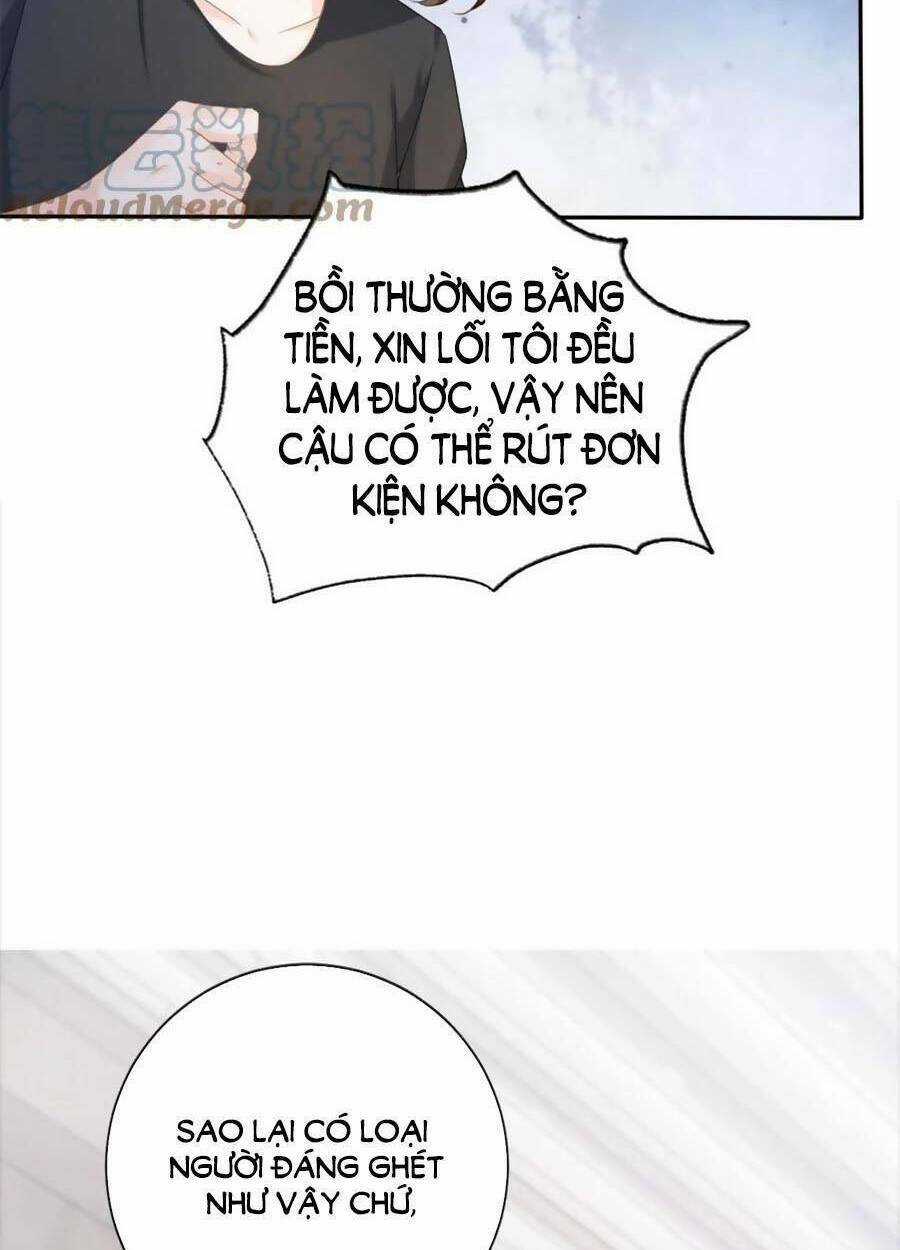 Dây Dưa Không Dứt - Chapter 29 - Trang 24