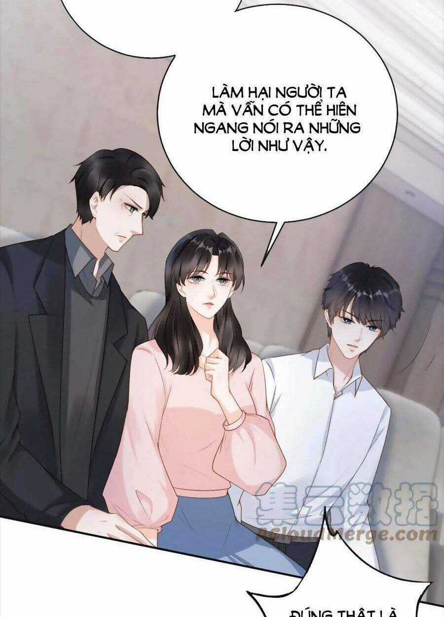 Dây Dưa Không Dứt - Chapter 29 - Trang 25