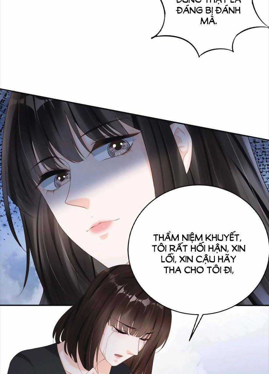 Dây Dưa Không Dứt - Chapter 29 - Trang 26