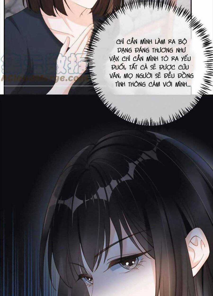 Dây Dưa Không Dứt - Chapter 29 - Trang 29