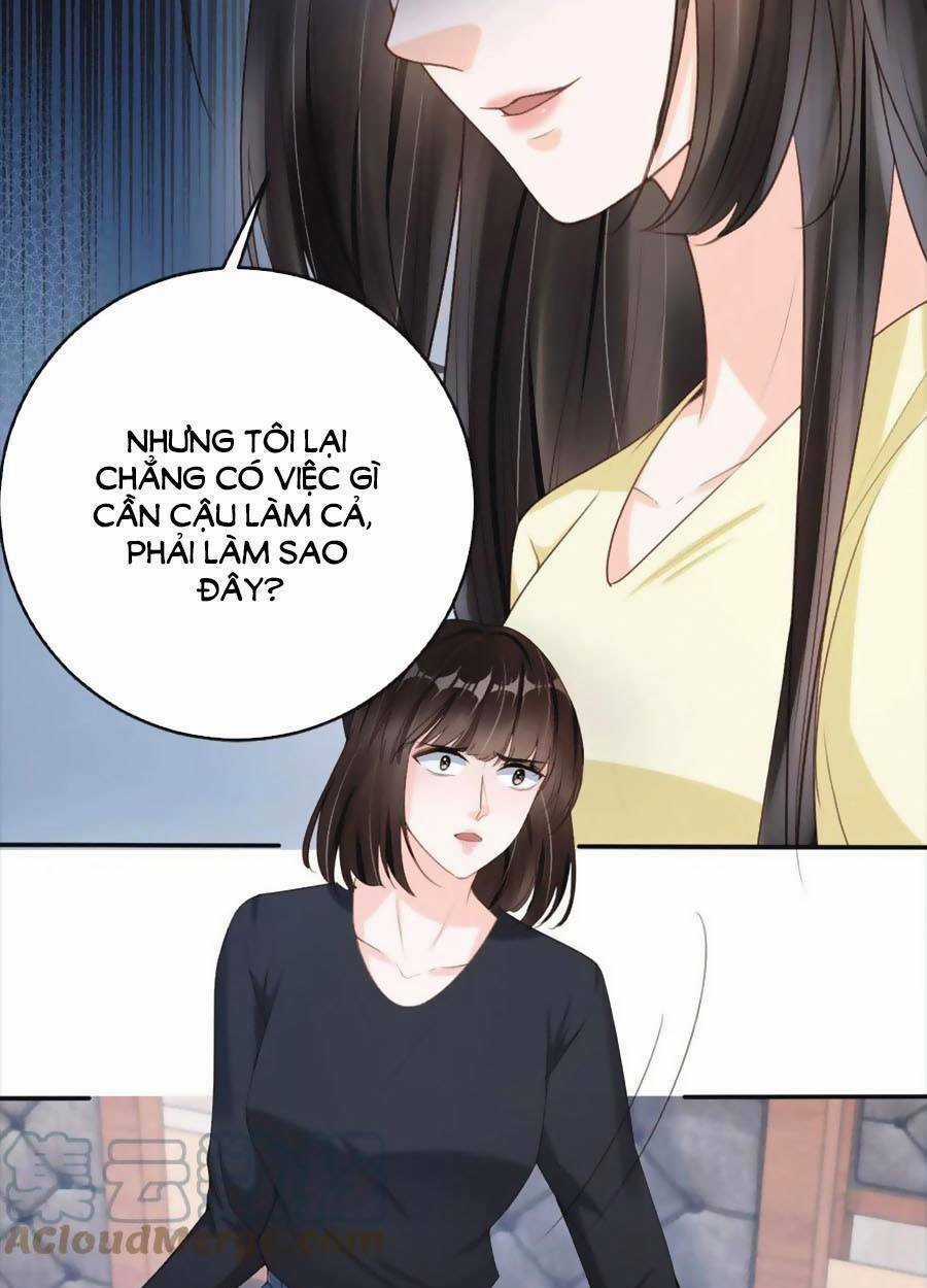 Dây Dưa Không Dứt - Chapter 29 - Trang 30