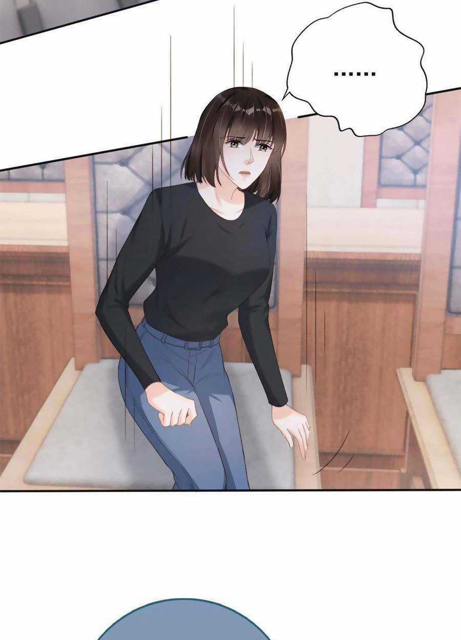 Dây Dưa Không Dứt - Chapter 29 - Trang 33