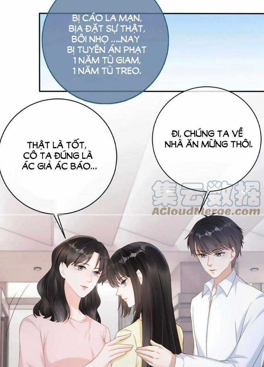 Dây Dưa Không Dứt - Chapter 29 - Trang 34