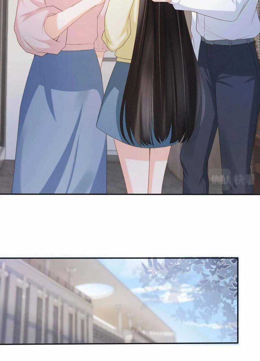 Dây Dưa Không Dứt - Chapter 29 - Trang 35