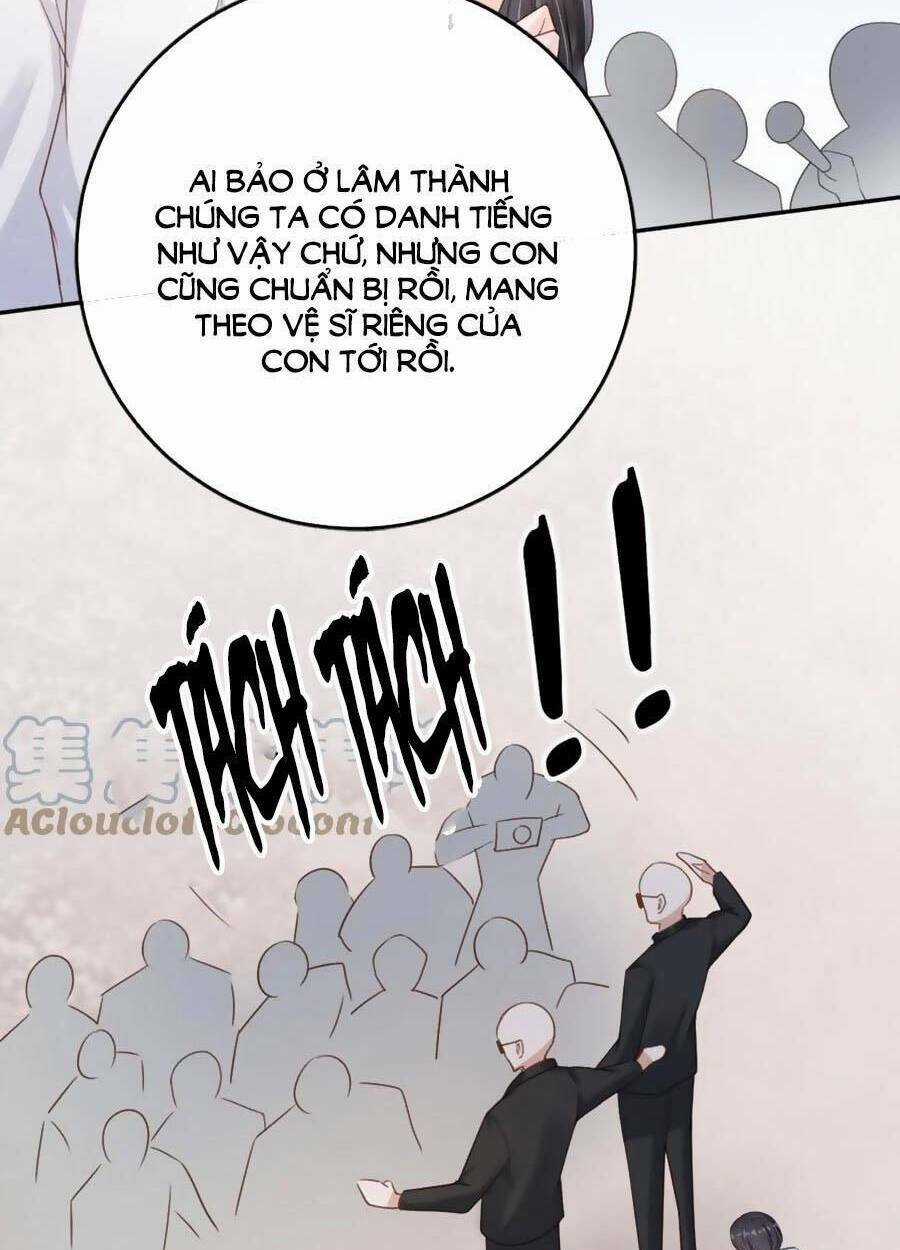 Dây Dưa Không Dứt - Chapter 29 - Trang 39