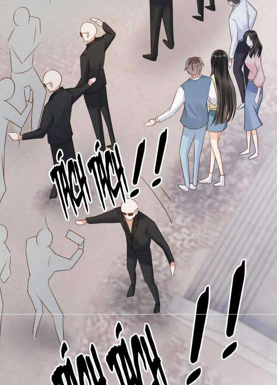 Dây Dưa Không Dứt - Chapter 29 - Trang 40