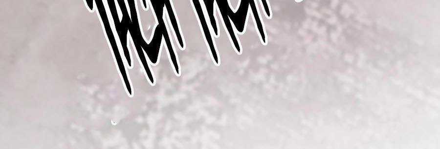 Dây Dưa Không Dứt - Chapter 29 - Trang 41