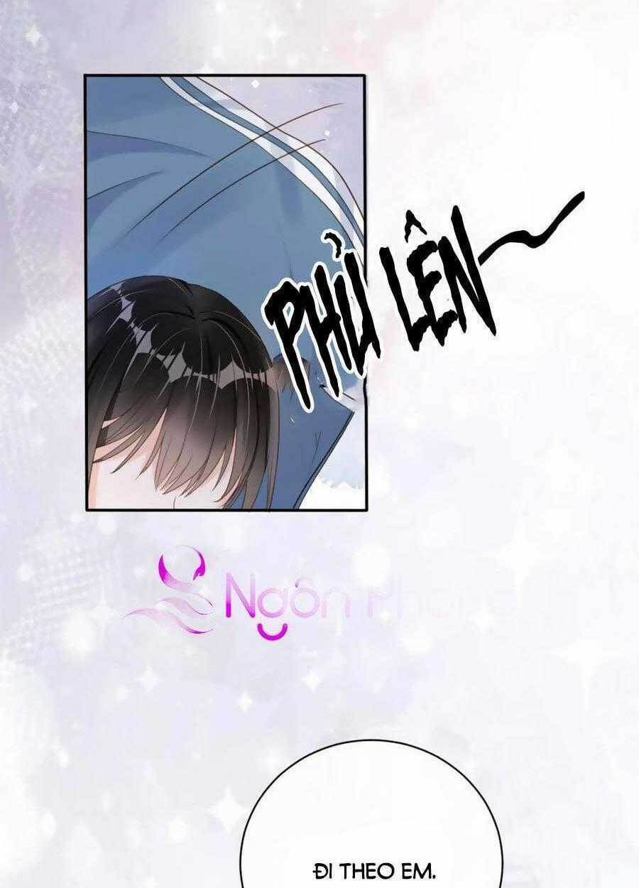 Dây Dưa Không Dứt - Chapter 29 - Trang 43