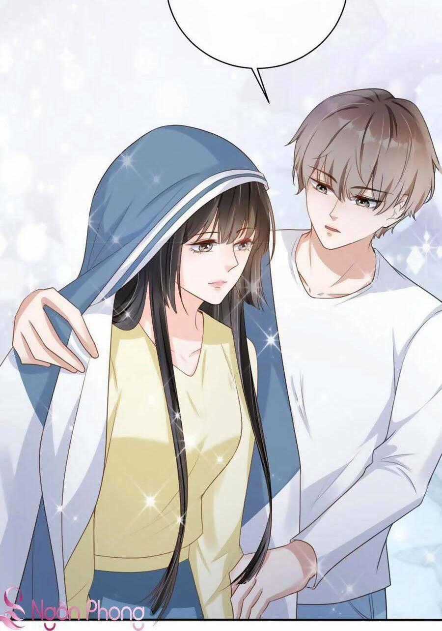 Dây Dưa Không Dứt - Chapter 29 - Trang 44