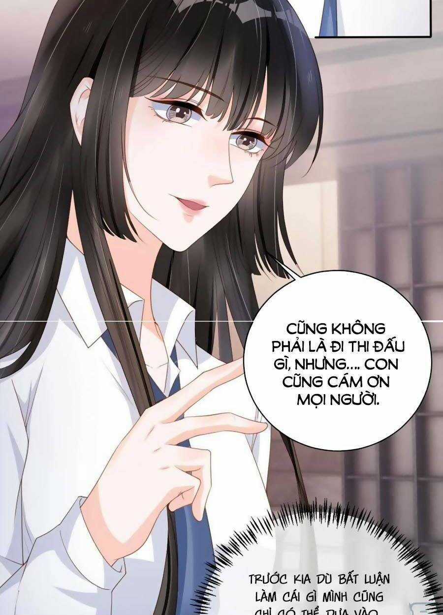 Dây Dưa Không Dứt - Chapter 29 - Trang 6