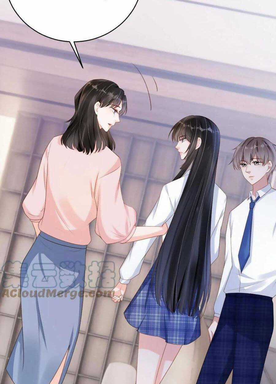 Dây Dưa Không Dứt - Chapter 29 - Trang 8