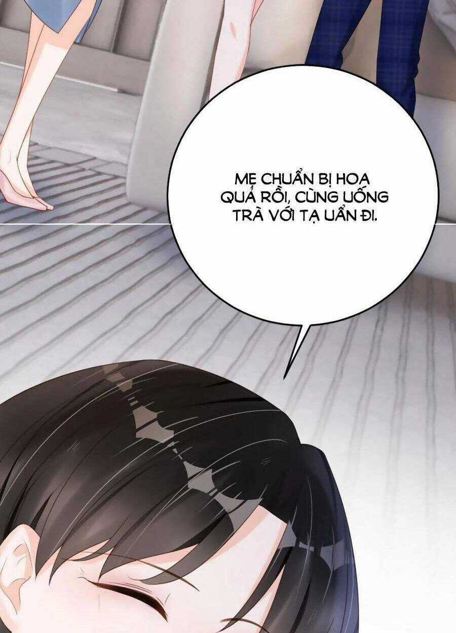 Dây Dưa Không Dứt - Chapter 29 - Trang 9