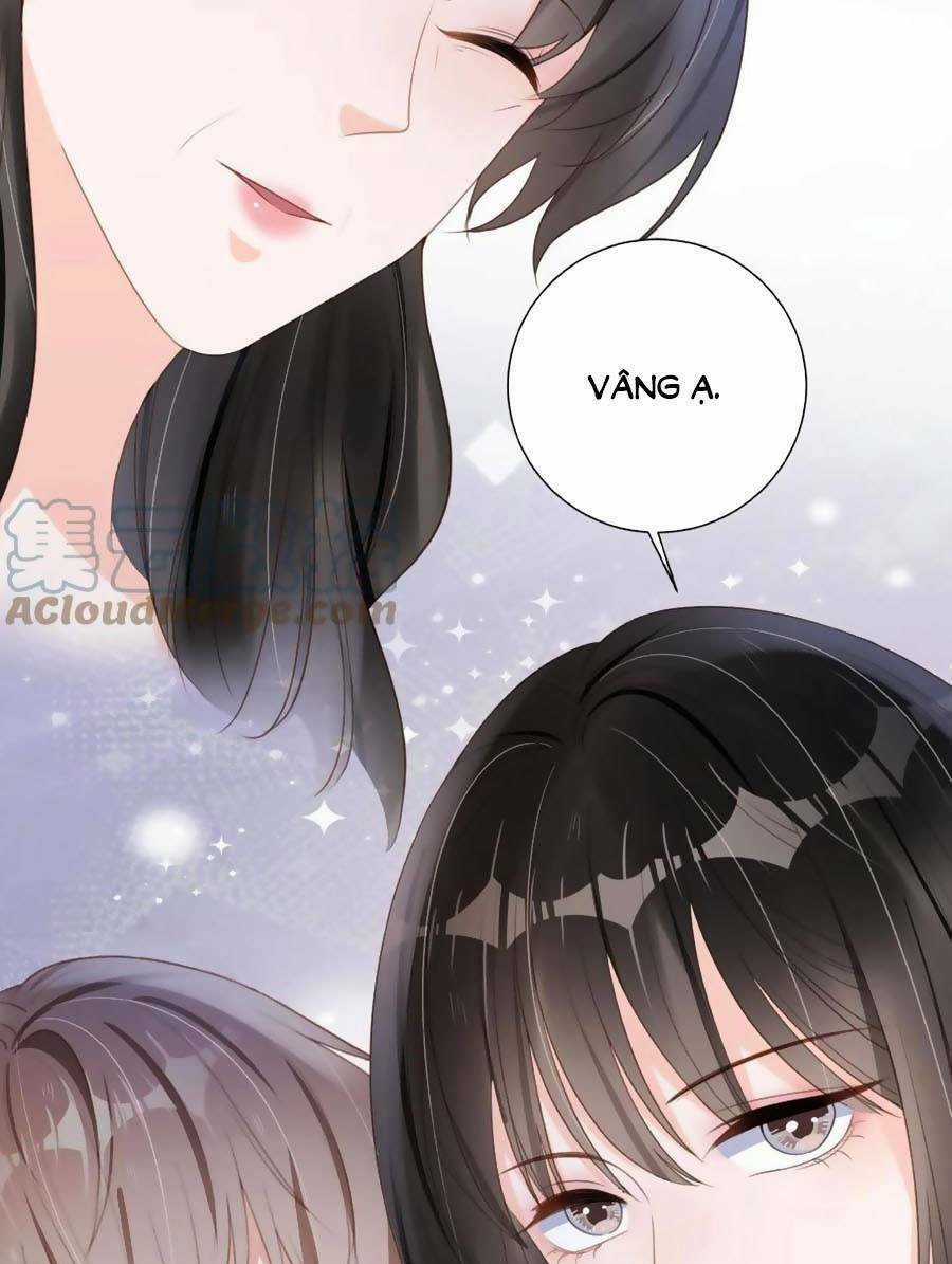 Dây Dưa Không Dứt - Chapter 29 - Trang 10