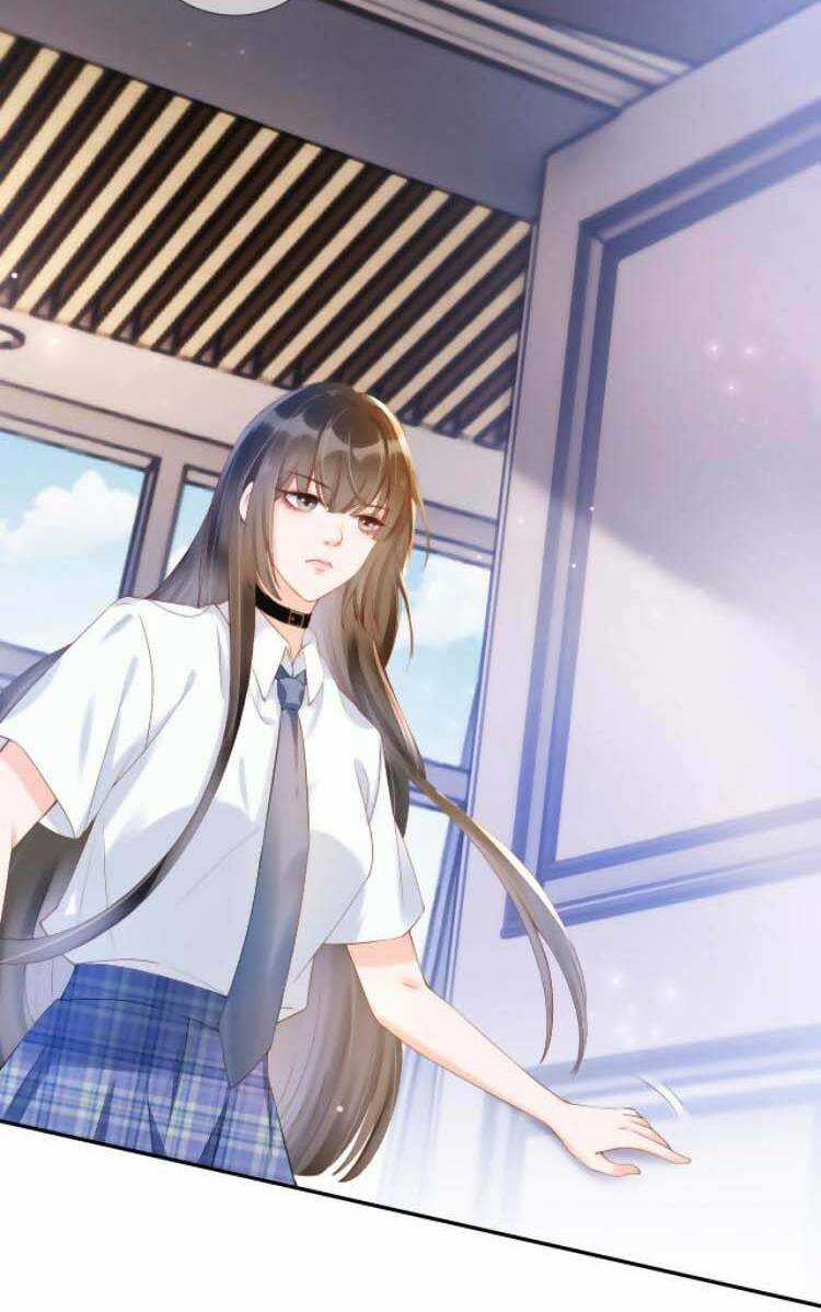 Dây Dưa Không Dứt - Chapter 3 - Trang 19