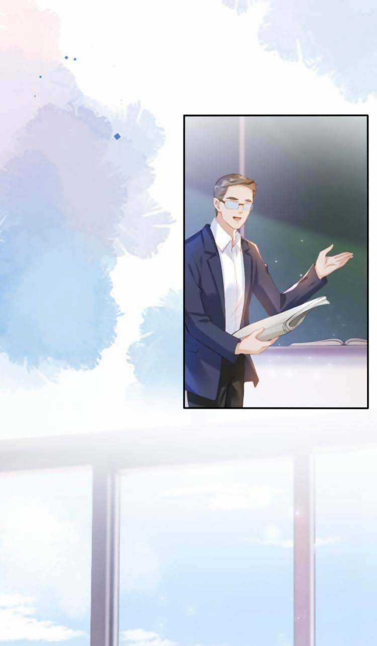 Dây Dưa Không Dứt - Chapter 3 - Trang 26