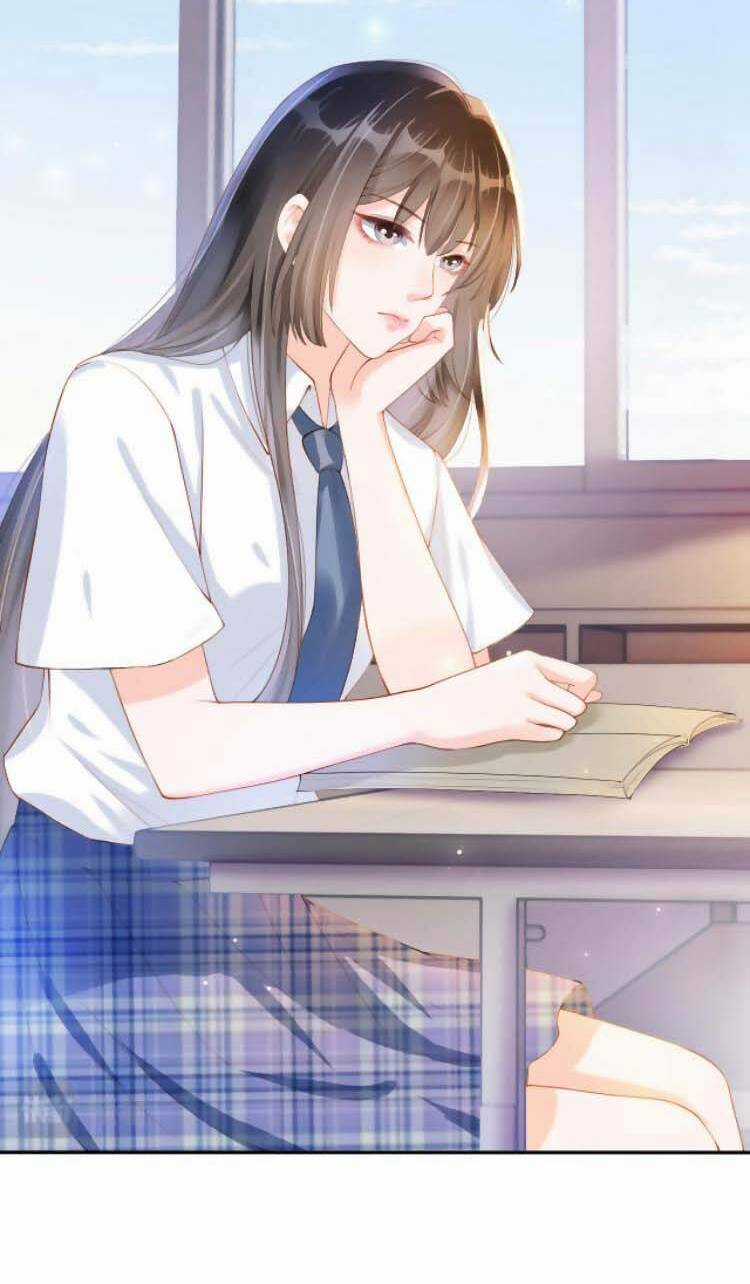 Dây Dưa Không Dứt - Chapter 3 - Trang 27