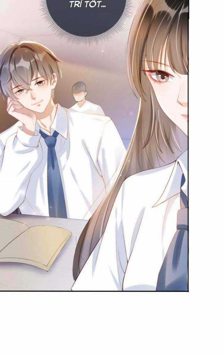 Dây Dưa Không Dứt - Chapter 3 - Trang 29