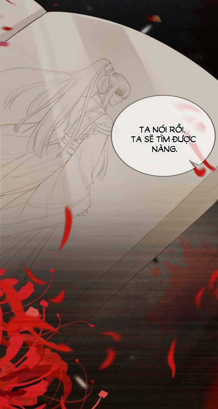 Dây Dưa Không Dứt - Chapter 3 - Trang 31