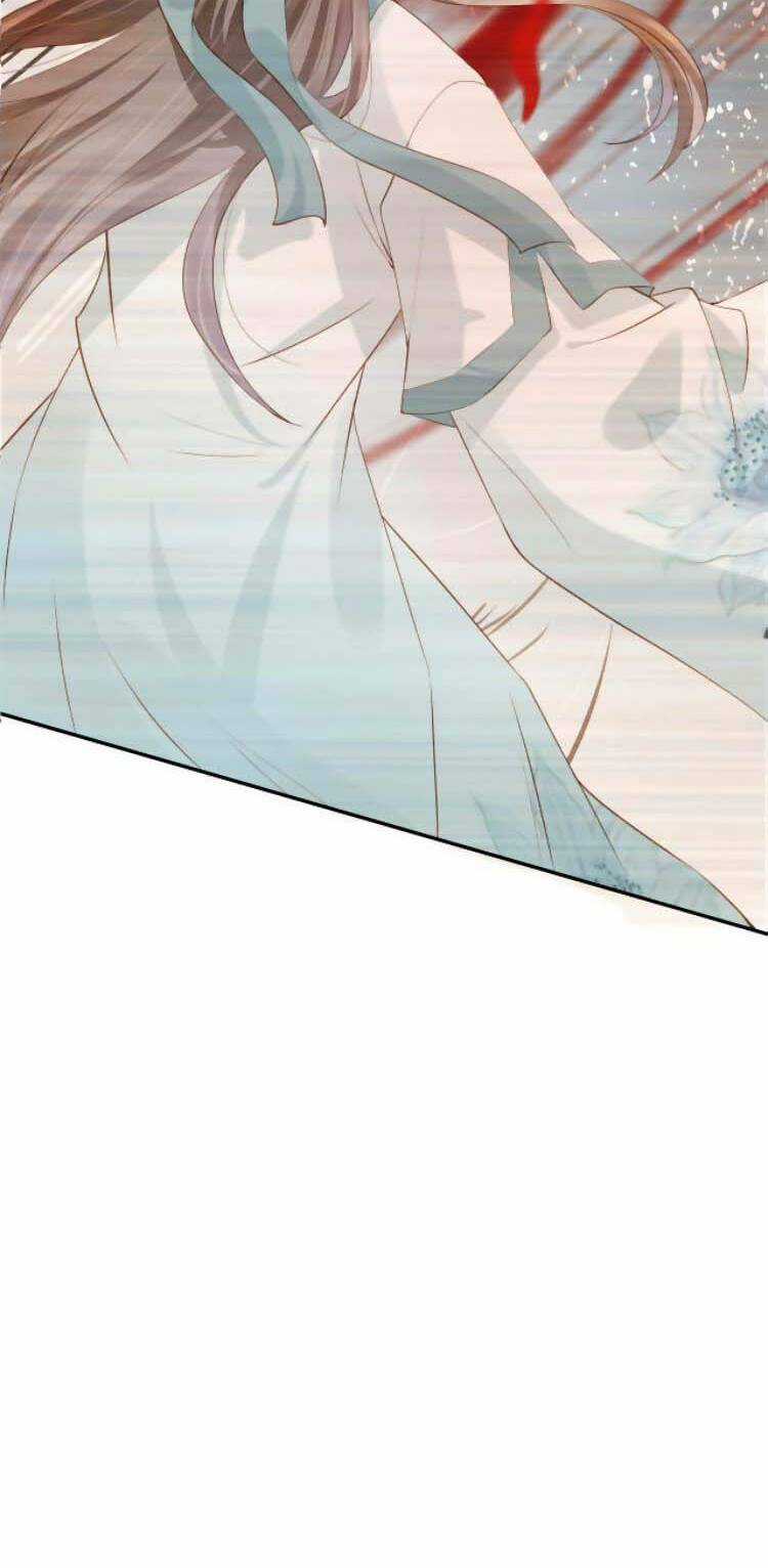 Dây Dưa Không Dứt - Chapter 3 - Trang 33