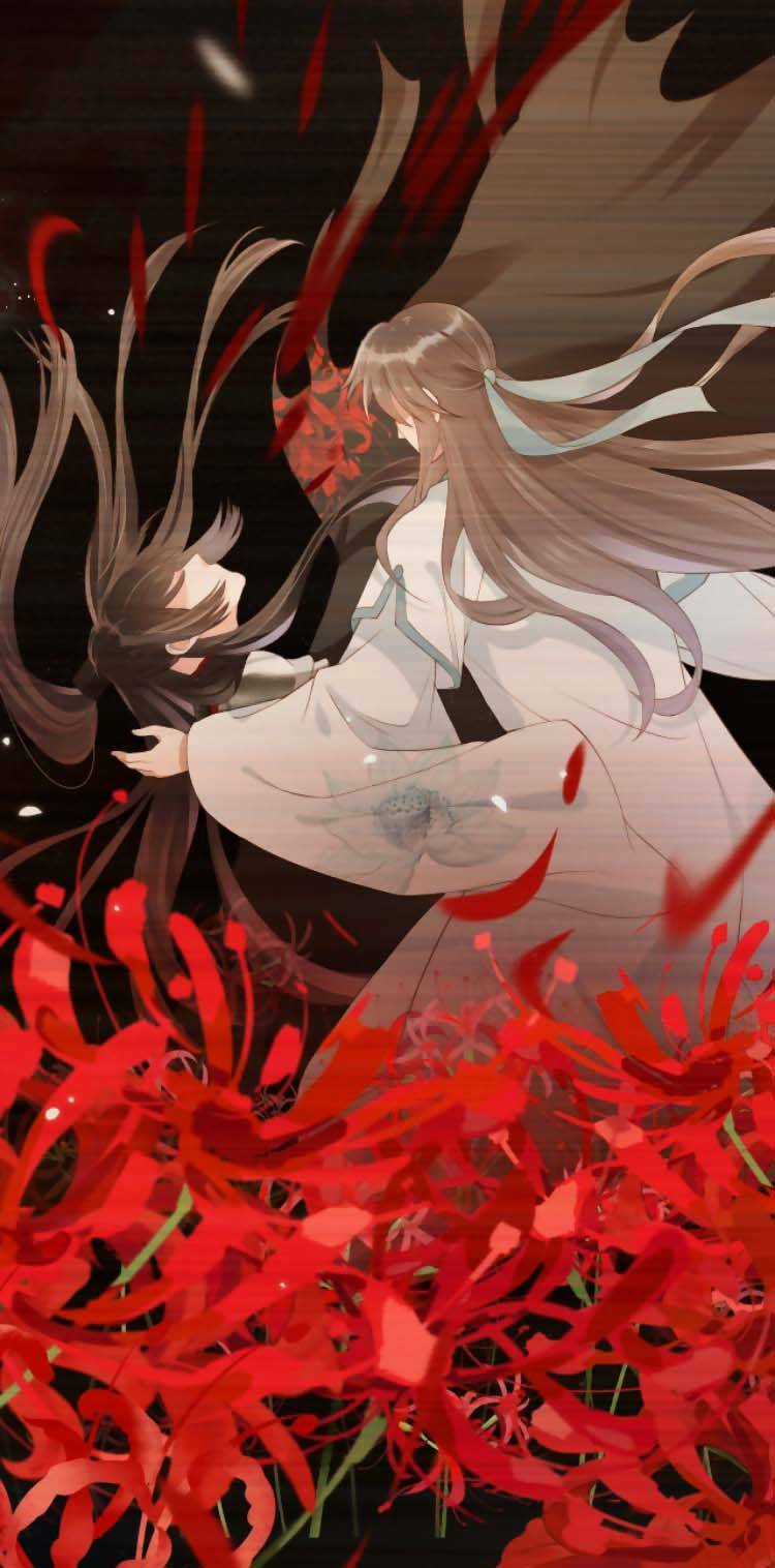 Dây Dưa Không Dứt - Chapter 3 - Trang 36