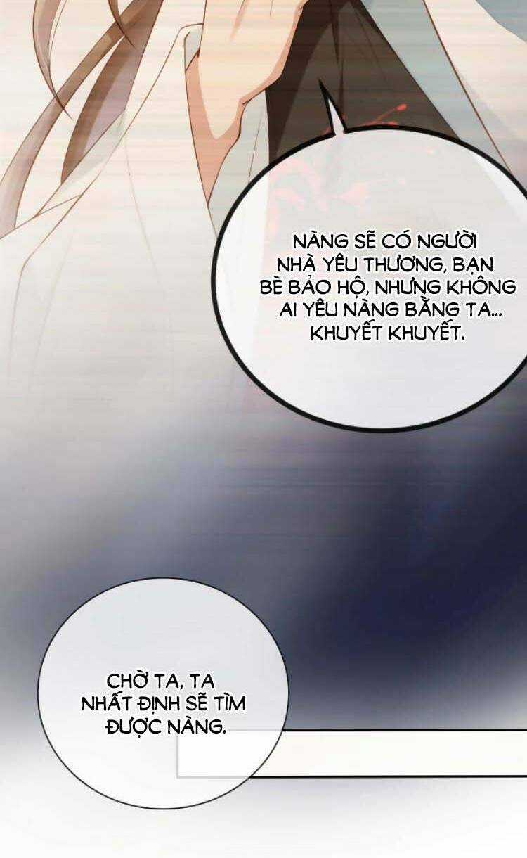 Dây Dưa Không Dứt - Chapter 3 - Trang 41