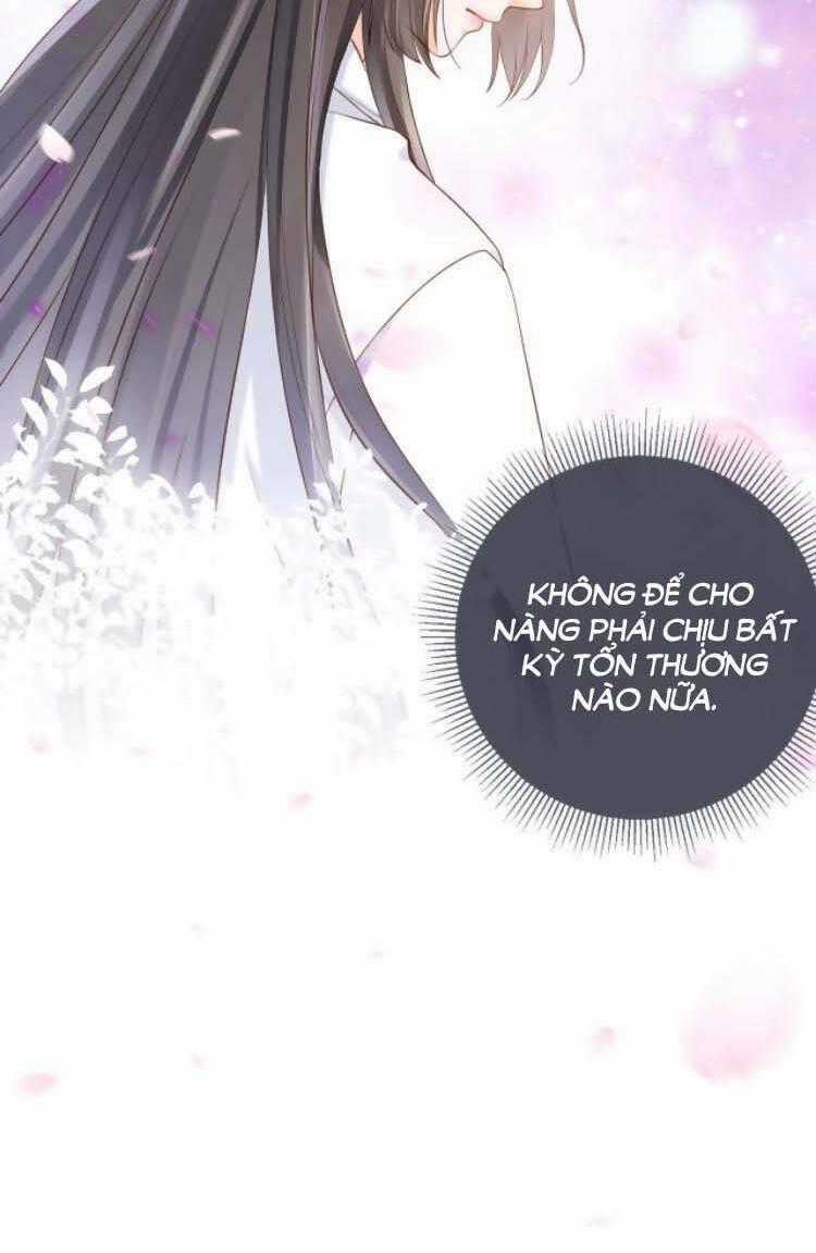 Dây Dưa Không Dứt - Chapter 3 - Trang 43