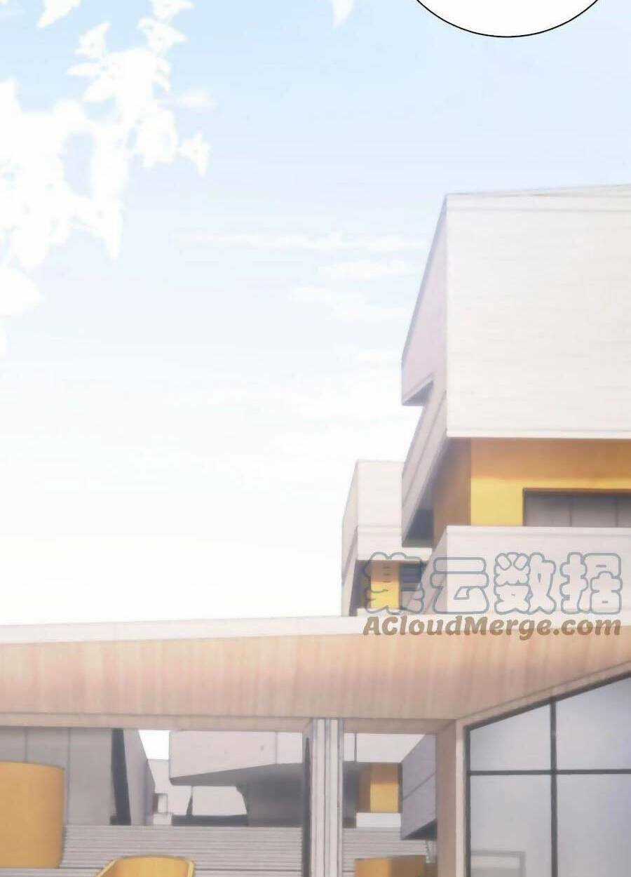 Dây Dưa Không Dứt - Chapter 30 - Trang 11