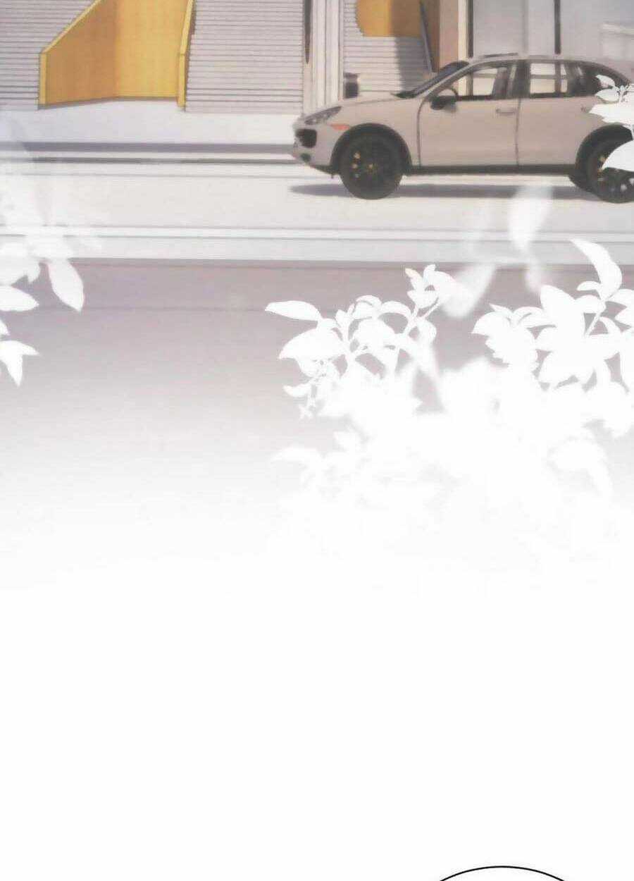 Dây Dưa Không Dứt - Chapter 30 - Trang 12