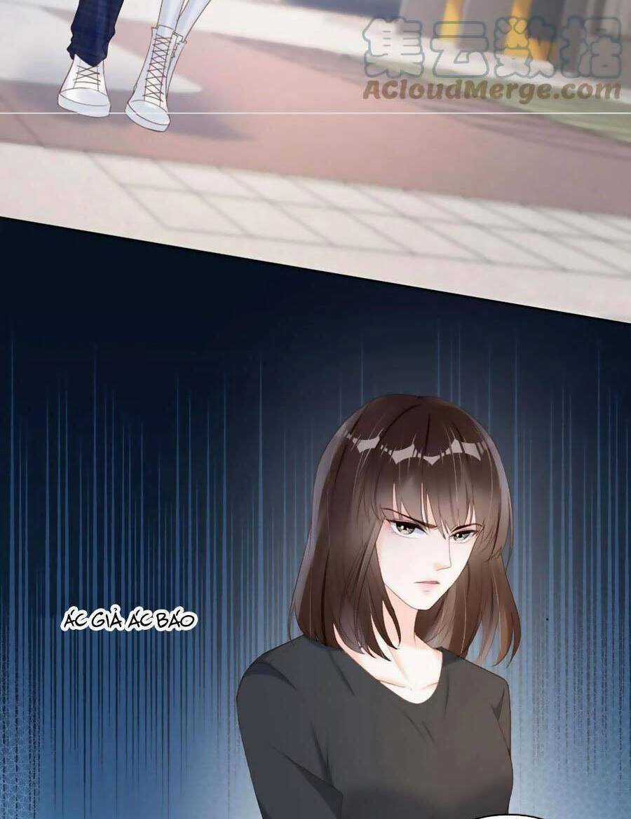 Dây Dưa Không Dứt - Chapter 30 - Trang 15