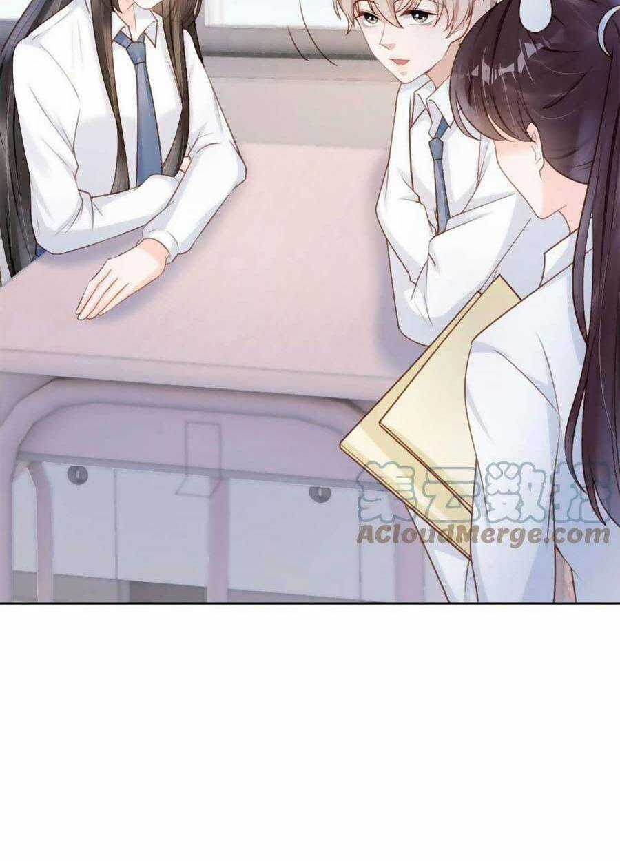 Dây Dưa Không Dứt - Chapter 30 - Trang 23