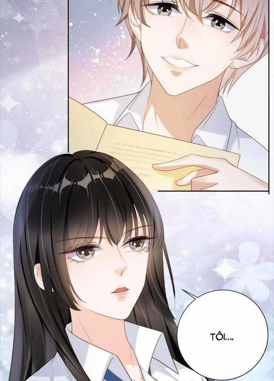 Dây Dưa Không Dứt - Chapter 30 - Trang 29