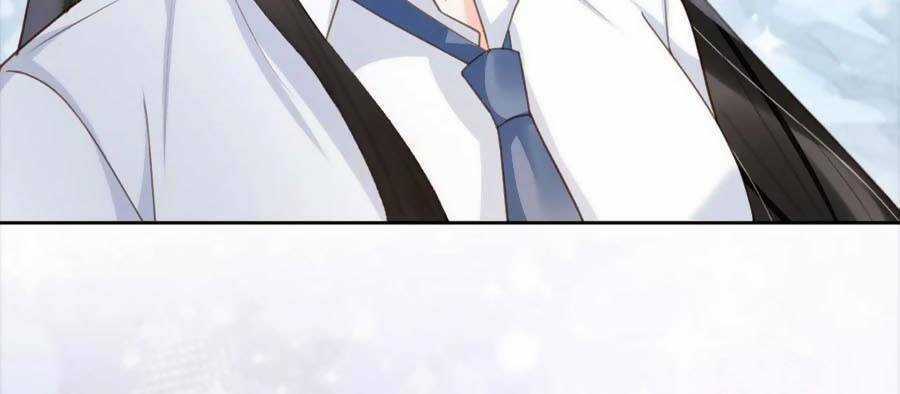 Dây Dưa Không Dứt - Chapter 30 - Trang 30