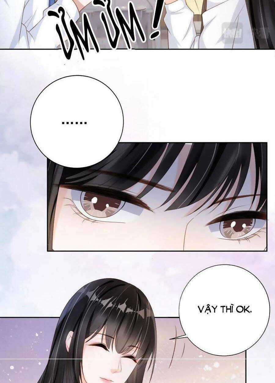 Dây Dưa Không Dứt - Chapter 30 - Trang 33