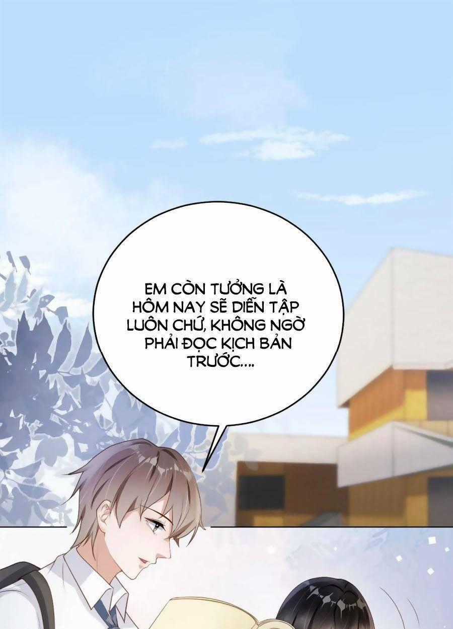 Dây Dưa Không Dứt - Chapter 31 - Trang 2