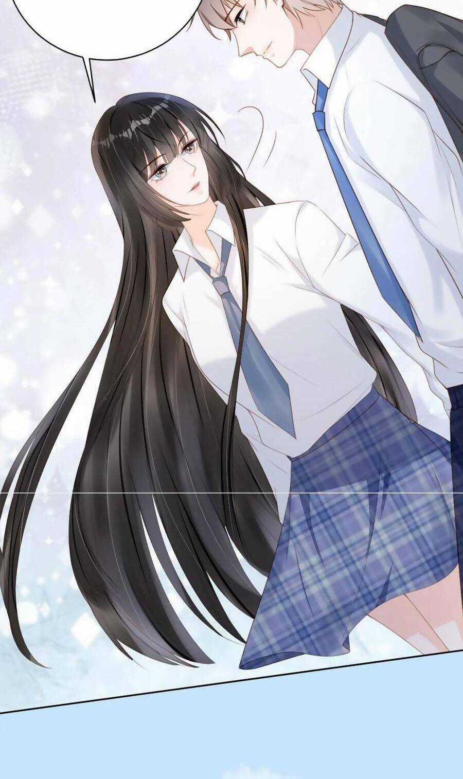 Dây Dưa Không Dứt - Chapter 31 - Trang 19