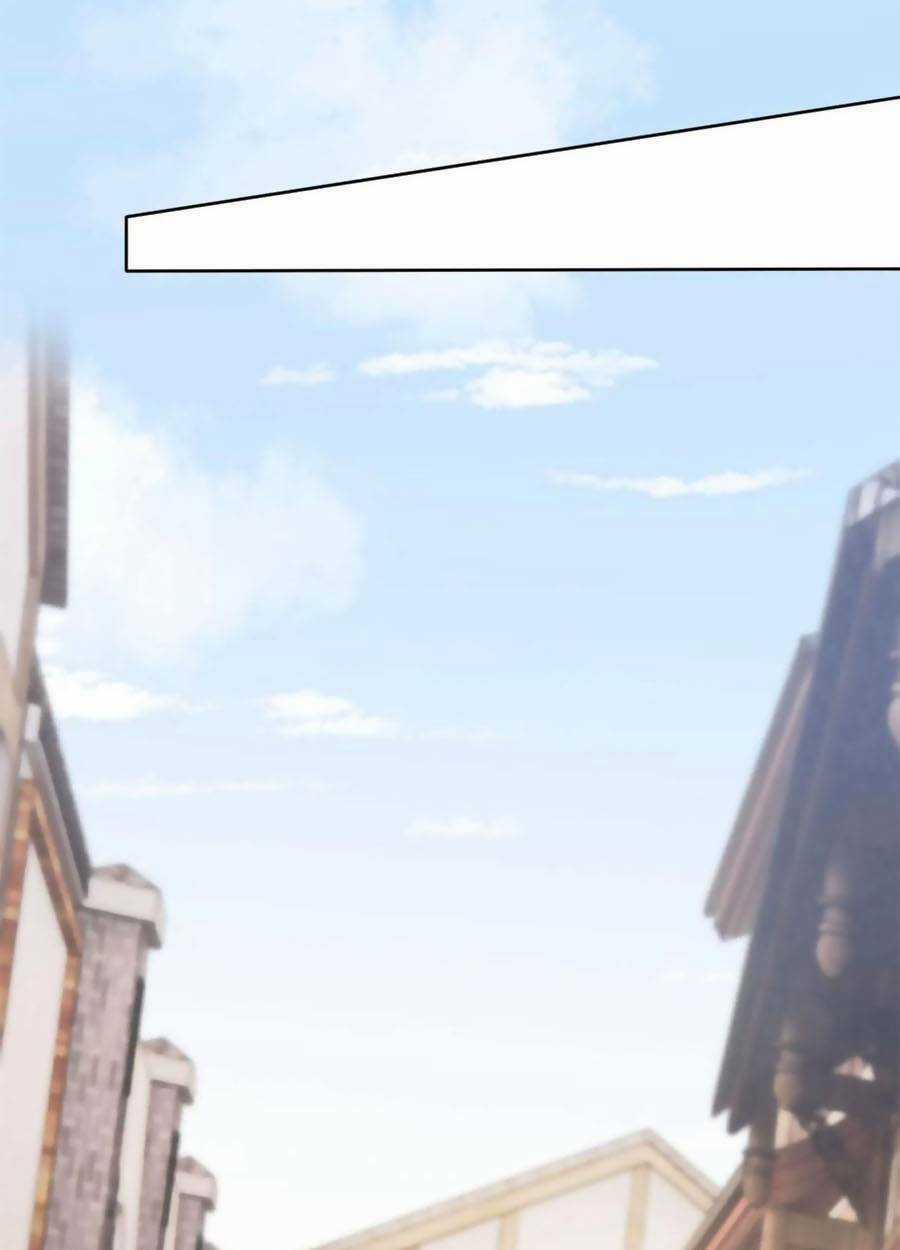 Dây Dưa Không Dứt - Chapter 31 - Trang 20