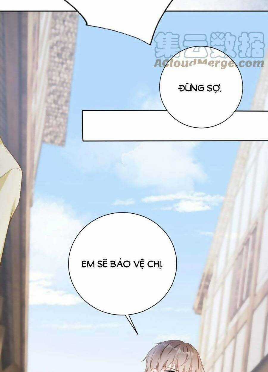 Dây Dưa Không Dứt - Chapter 31 - Trang 25