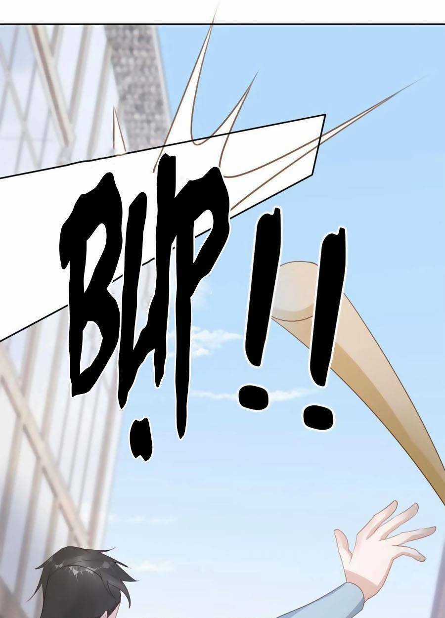 Dây Dưa Không Dứt - Chapter 31 - Trang 31